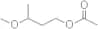 3-Methoxybutyl acetate