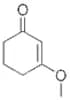 3-Methoxy-2-cyclohexen-1-one