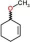3-methoxycyclohexene