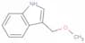 Methoxymethylindole