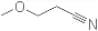 3-Methoxypropionitrile