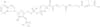 3-Methylglutaconyl CoA