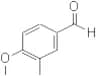4-Methoxy-3-methylbenzaldehyde