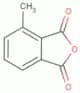 3-Methylphthalic anhydride