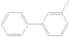 3-Methylbiphenyl