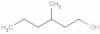 Methylhexanol; 96%