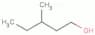 3-Methyl-1-pentanol