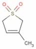 3-Methylsulfolene
