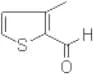 3-Methyl-2-thiophenecarboxaldehyde