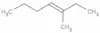 Methylheptene; 98%