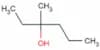 3-Methyl-3-hexanol