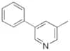 Methylphenylpyridine