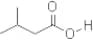 Isovaleric acid