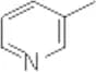 3-Picoline