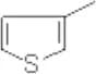 3-Methylthiophene