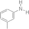 m-Toluidine
