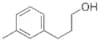 3-M-TOLYL-PROPAN-1-OL