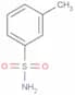 3-Methylbenzenesulfonamide