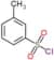 m-Toluenesulphonyl chloride