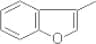 3-Methylbenzofuran