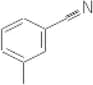 m-Tolunitrile