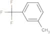 1-Methyl-3-(trifluoromethyl)benzene