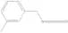 3-Methylbenzyl isocyanate