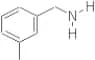 3-Methylbenzylamine