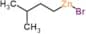 bromo-isopentyl-zinc