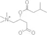 Isovalerylcarnitine