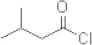 Isovaleryl chloride