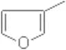 3-Methylfuran