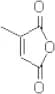 Citraconic anhydride
