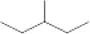 3-Methylpentane