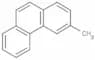3-Methylphenanthrene