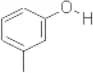m-Cresol