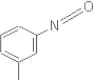 3-Methylphenyl isocyanate