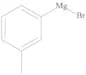 Tolylmagnesiumbromide