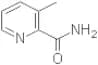 3-Methylpicolinamide