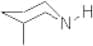 3-Methylpiperidine