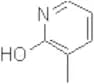 3-Methyl-2-pyridinol