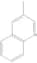 3-Methylquinoline