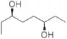 (3R,6R)-3,6-Octanediol