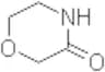 3-Morpholinone