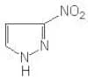 3-Nitropyrazole
