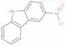 3-Nitrocarbazole