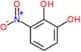 3-Nitrocatechol