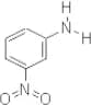 3-Nitroaniline