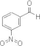 3-Nitrobenzaldehyde