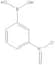 3-Nitrophenylboronic acid